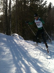 Jocke
